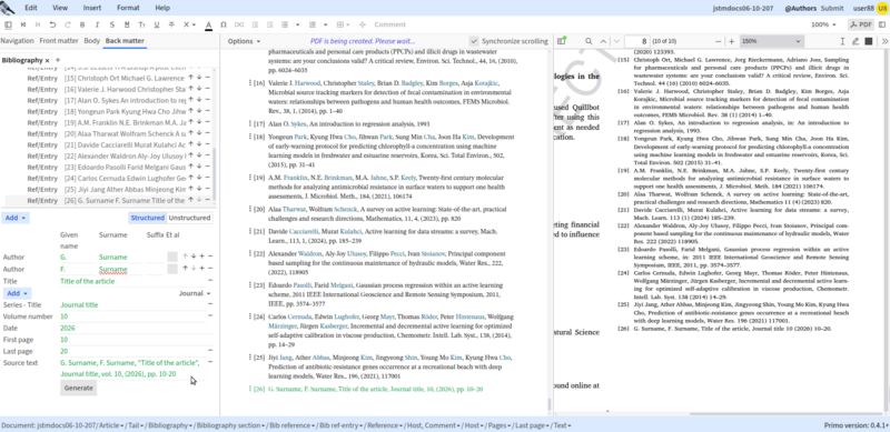 File:Bib-form14.png