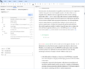 Thumbnail for version as of 11:37, 4 April 2026