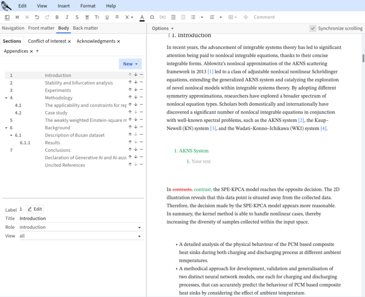 File:List-7.png