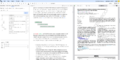Thumbnail for version as of 11:39, 4 April 2026