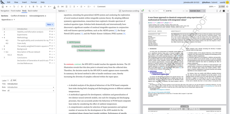 File:List-10.png