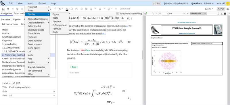 File:FirstAuthorCorrespondingauthor at 10.47.08 AM.png