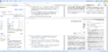 Thumbnail for version as of 12:35, 31 August 2026