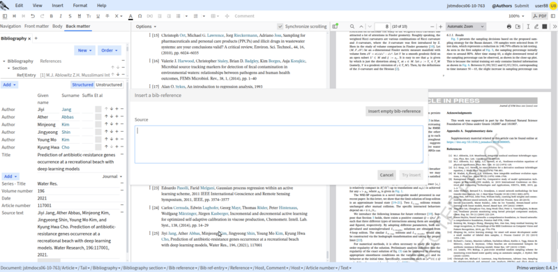 File:Bib-text1.png