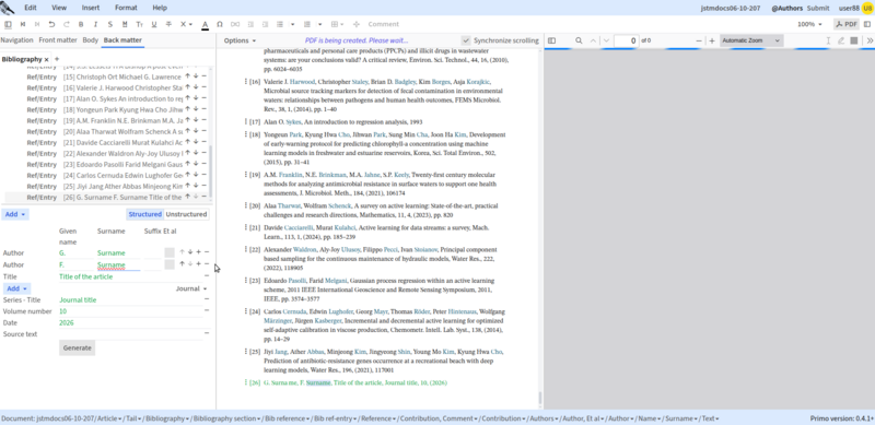 File:Bib-form7.png