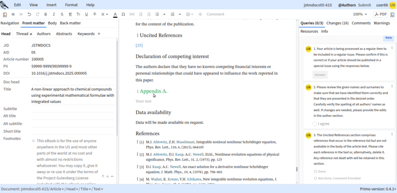 File:Supplementary3.png