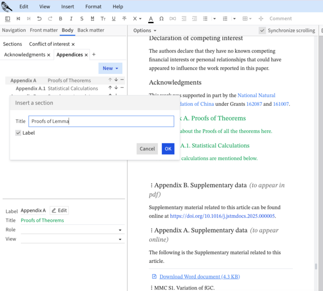 File:New Apndx-10.png