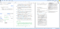 Thumbnail for version as of 04:35, 1 September 2026