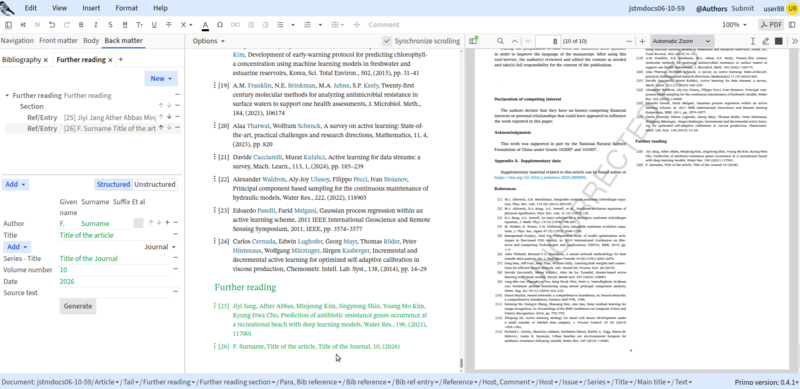 File:FRnew03.png