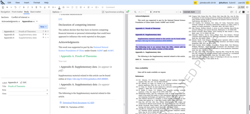 File:New Apndx-4.png