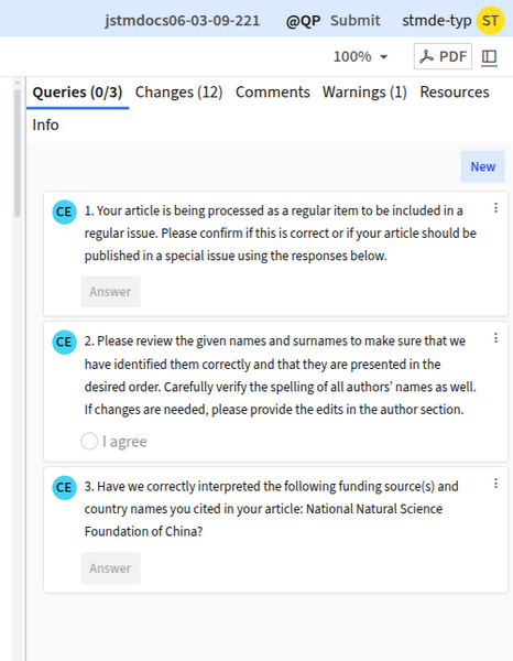 File:Author-query.png
