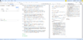 Thumbnail for version as of 08:08, 31 August 2026