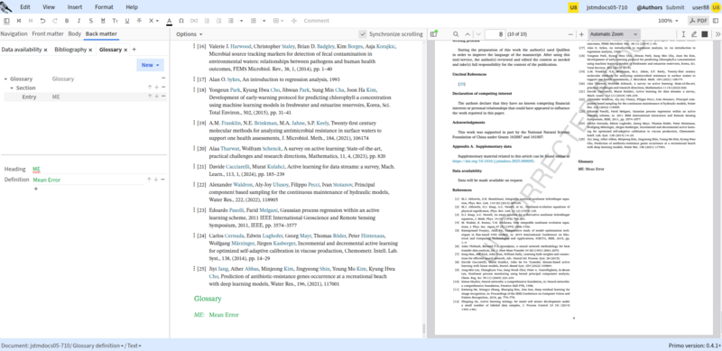 File:Glossary3.png