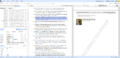 Thumbnail for version as of 11:05, 31 August 2026