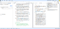 Thumbnail for version as of 12:04, 29 August 2026
