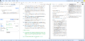 Thumbnail for version as of 04:31, 1 September 2026