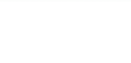 Thumbnail for version as of 11:28, 31 August 2026