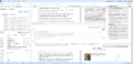 Thumbnail for version as of 11:38, 31 August 2026