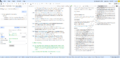 Thumbnail for version as of 12:31, 29 August 2026