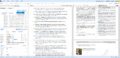 Thumbnail for version as of 11:06, 31 August 2026