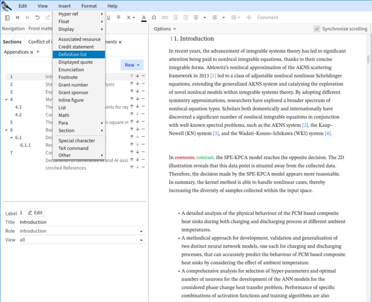 File:List-1.png