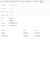 Thumbnail for version as of 07:42, 4 September 2026