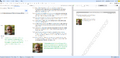 Thumbnail for version as of 09:11, 31 August 2026