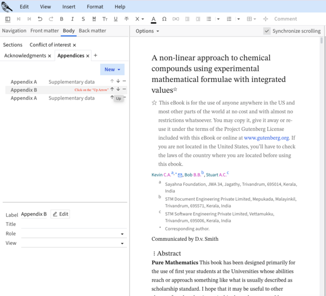 File:New Apndx-3.png