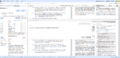 Thumbnail for version as of 12:35, 31 August 2026