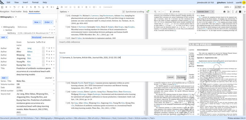 File:Bib-text2.png