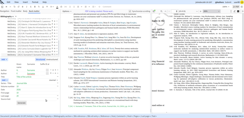 File:Bib-form13.png