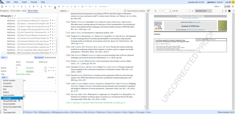 File:Bib-form10.png