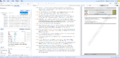 Thumbnail for version as of 08:06, 1 September 2026