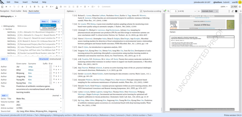 File:Bib-text-0.png