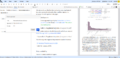 Thumbnail for version as of 10:43, 3 September 2026