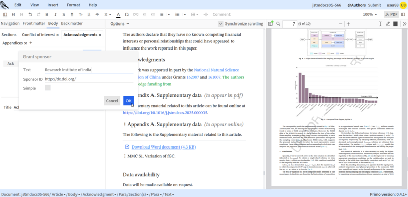 File:GS2.png