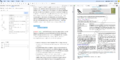 Thumbnail for version as of 10:30, 4 April 2026