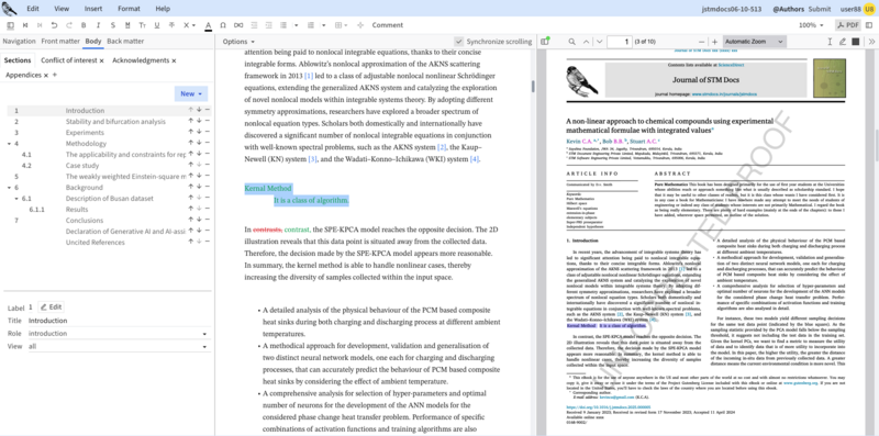 File:List-3.png