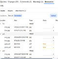 Thumbnail for version as of 08:25, 1 September 2026