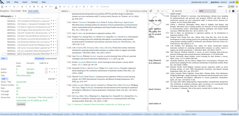 File:Bib-form12.png