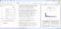 Thumbnail for version as of 06:38, 5 September 2026