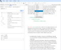 Thumbnail for version as of 11:38, 4 April 2026