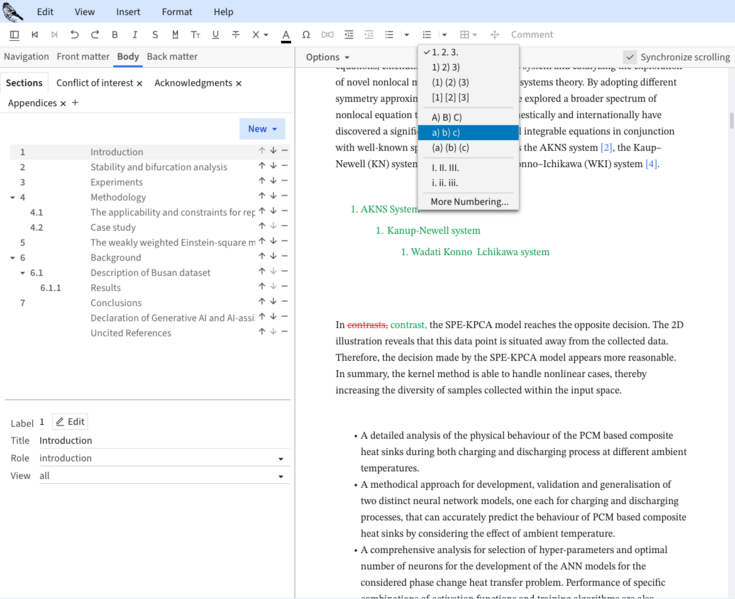 File:List-9.png