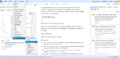 Thumbnail for version as of 11:09, 4 September 2026