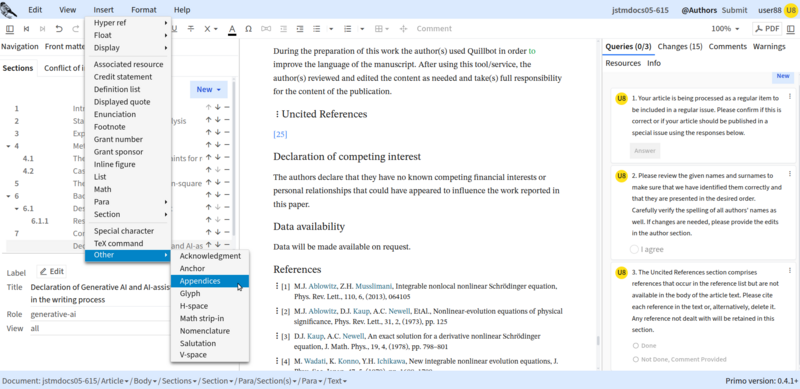 File:Supplymentary2.png