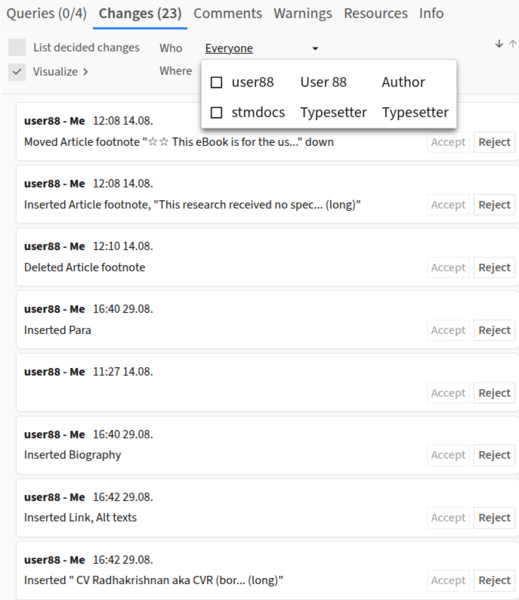 File:Changes1.png