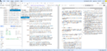 Thumbnail for version as of 12:03, 29 August 2026