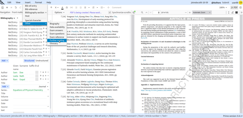 File:FR1.png