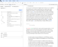 Thumbnail for version as of 10:30, 4 April 2026