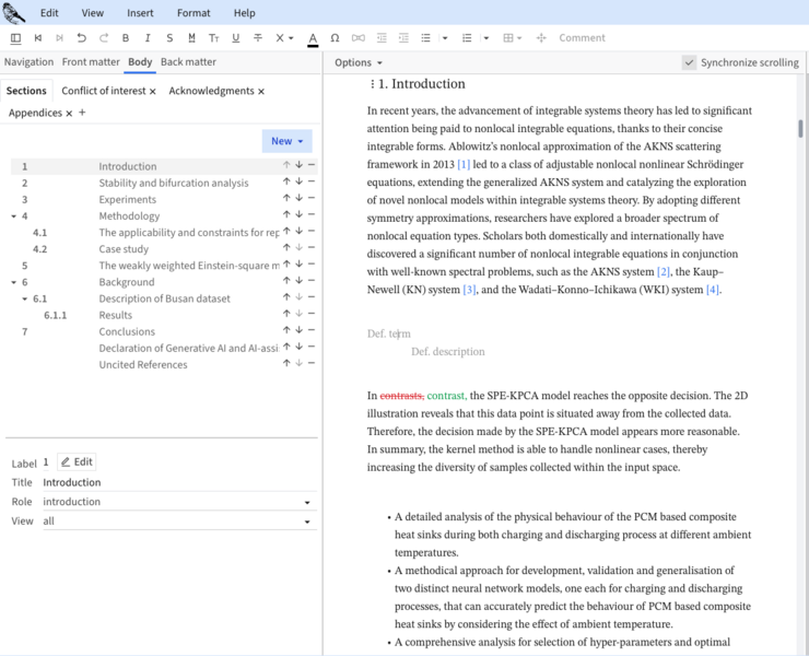 File:List-2.png